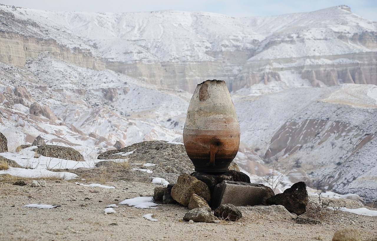 探索2025年动漫情侣头像流行趋势