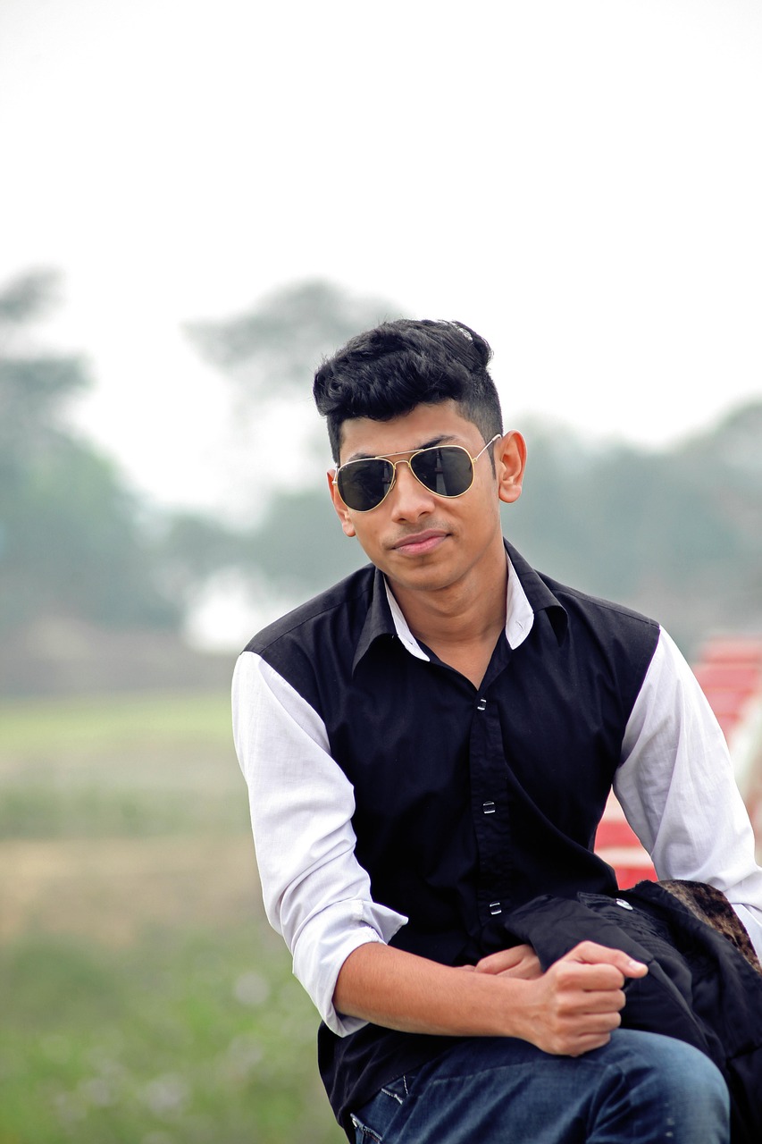 侠探高飞传奇故事,2025年电视剧全集