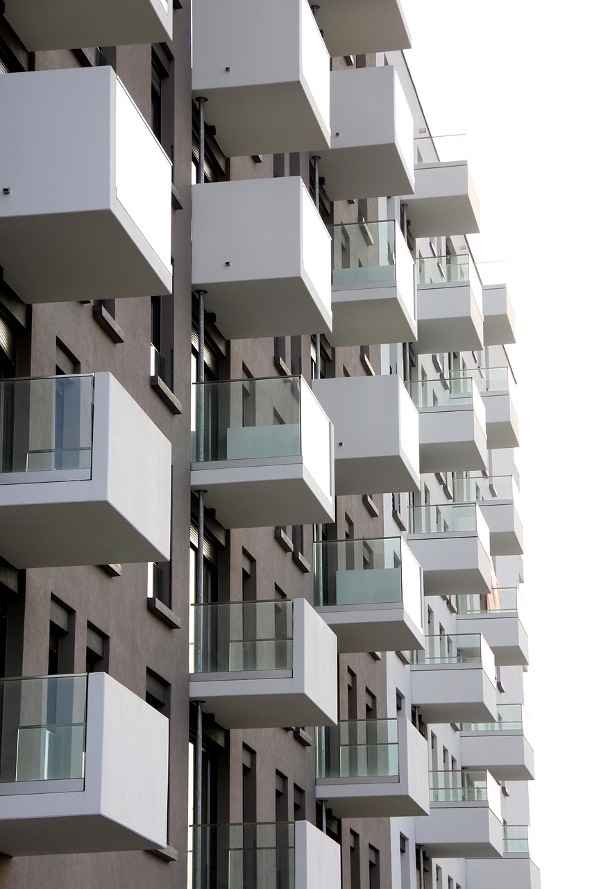 睢宁房产新篇章，探寻未来项目展望，展望睢宁房产最新动态（2025年）