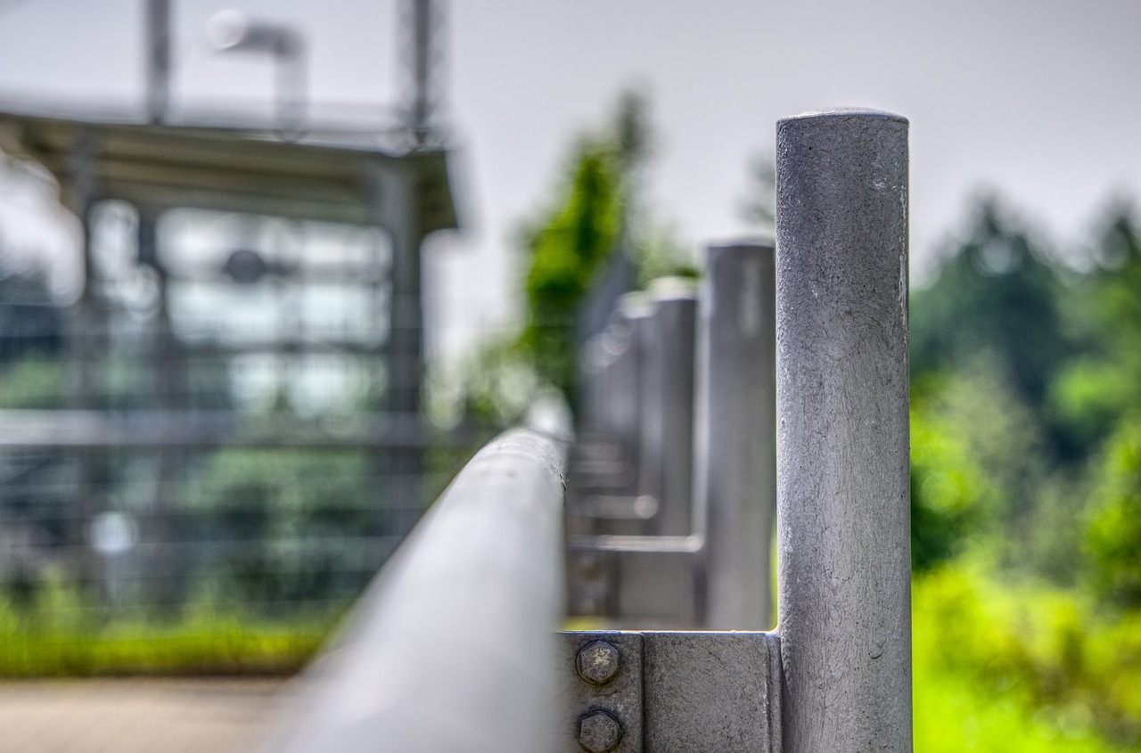 2025年万源火车站最新动态概览