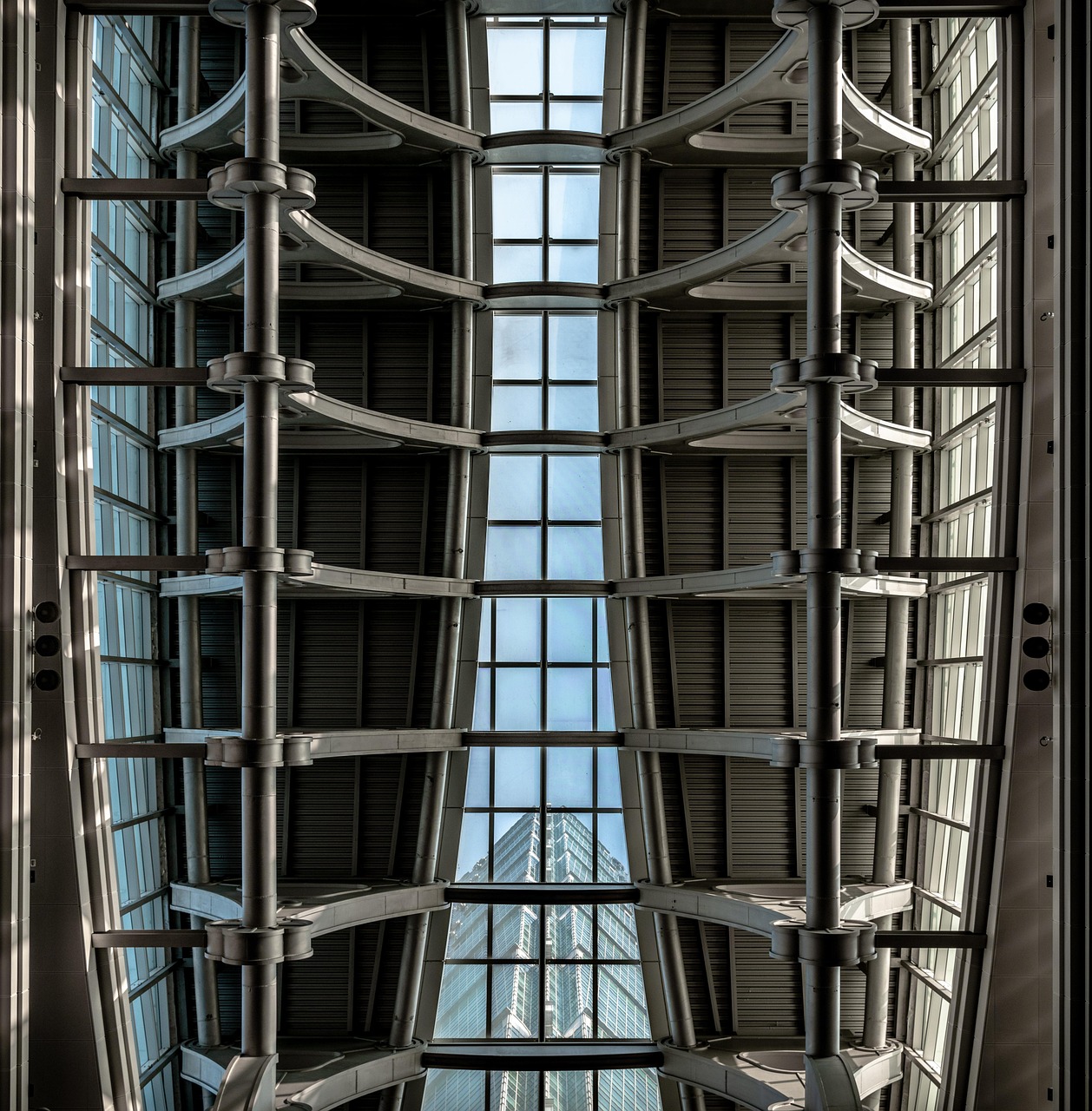 揭秘魏锐新动态，展望未来的发展与影响至2025年