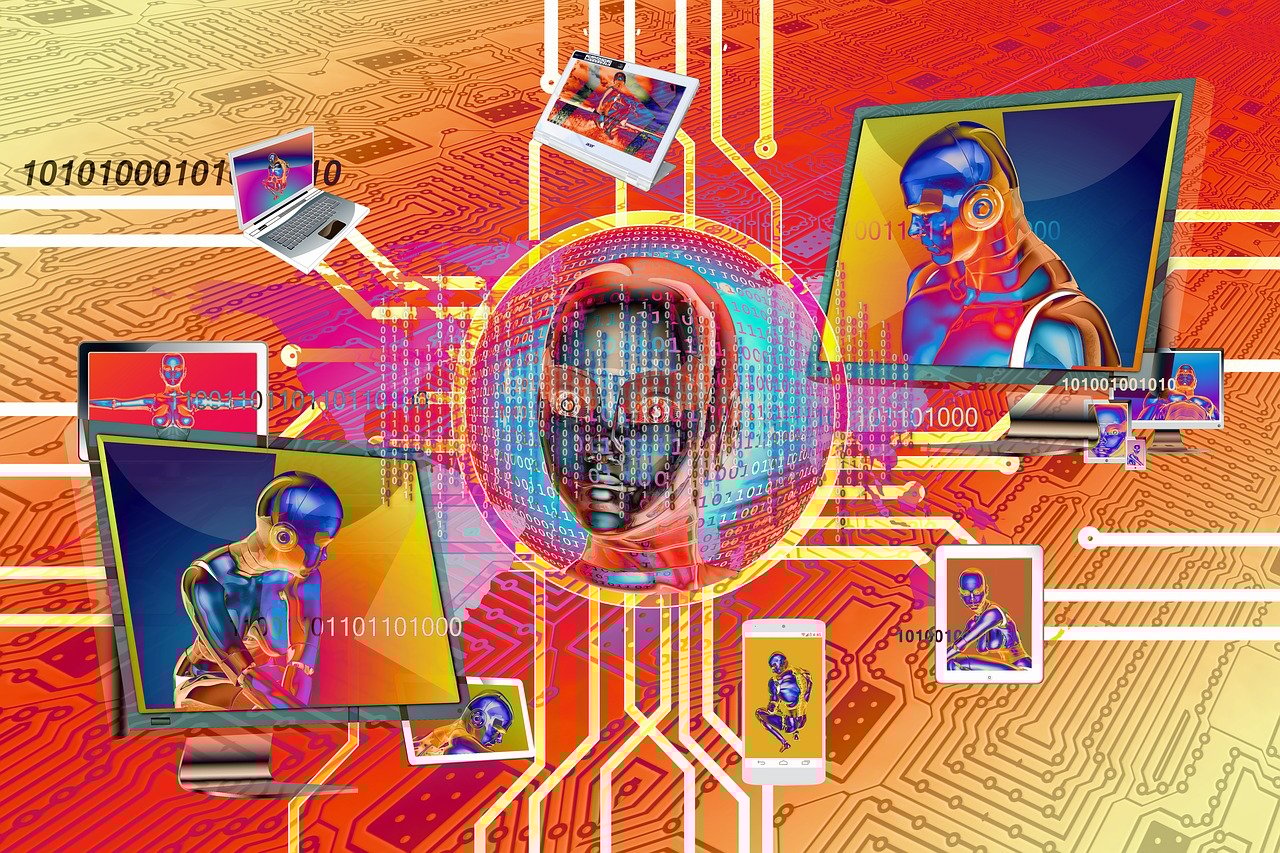 2025年股票资源展望与机遇，探索未来投资之路