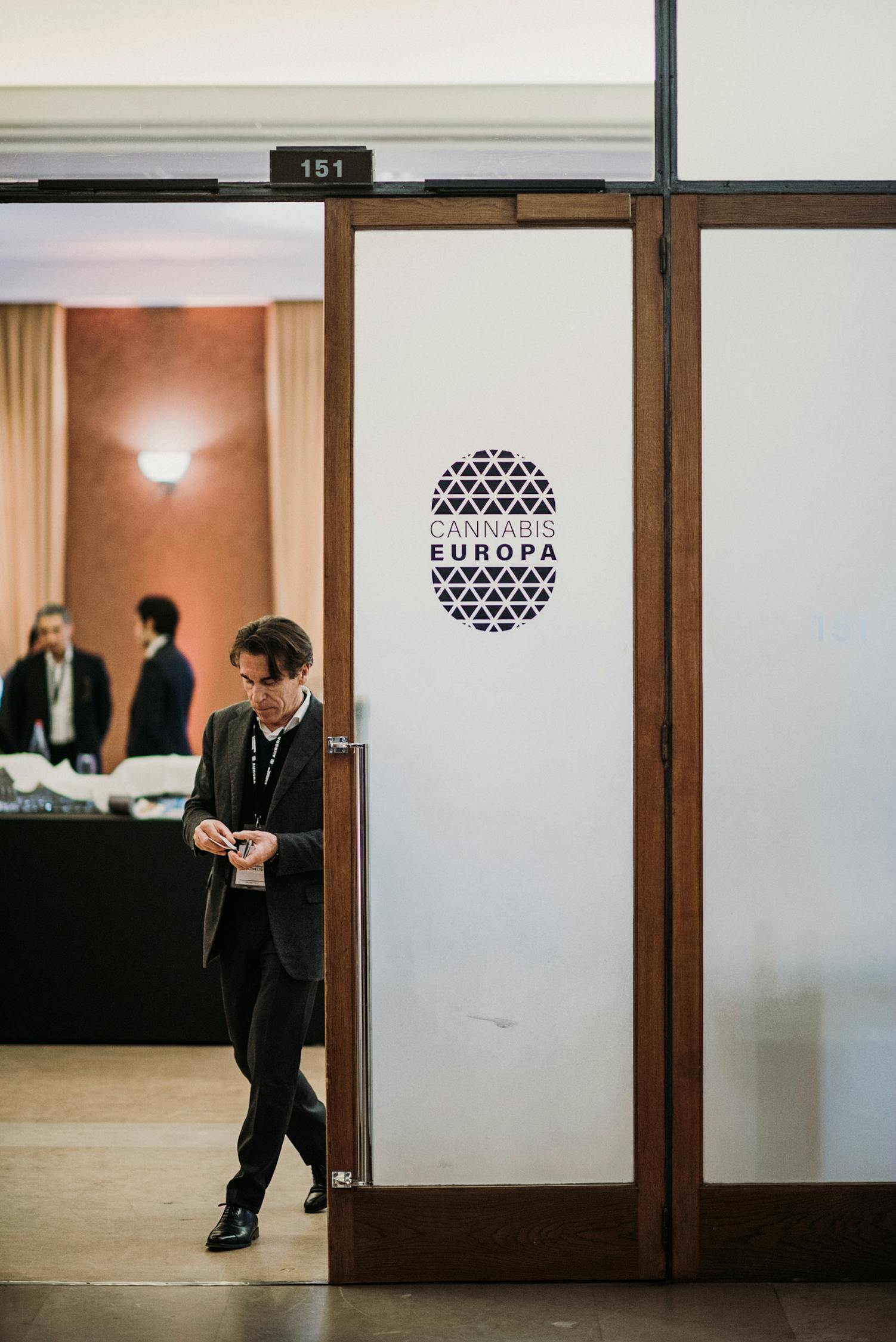 聚焦四川大英，解读2025年最新投资动态与趋势展望