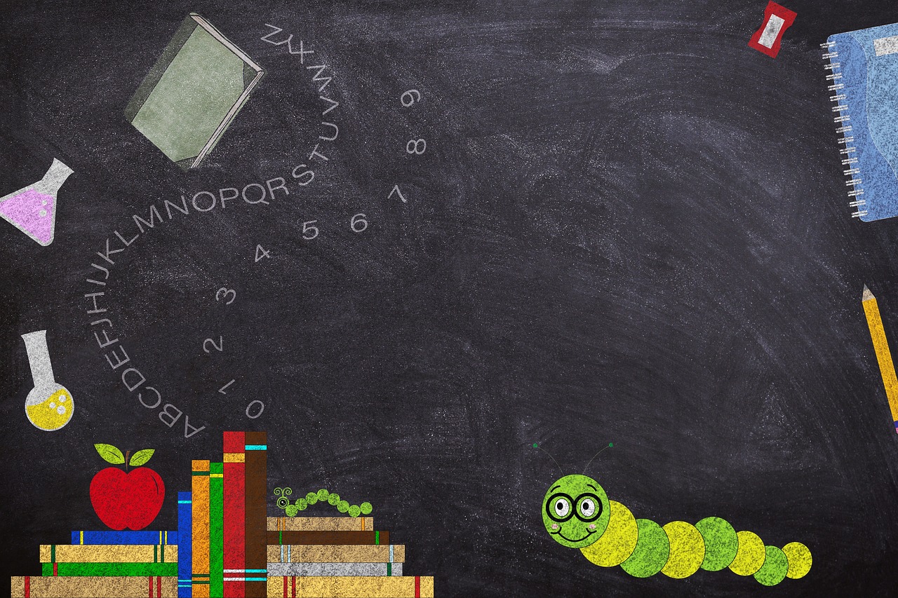 旅行号行星 第11页