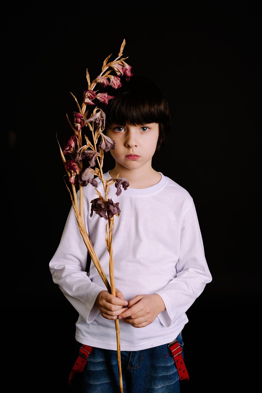 逆流而上的长头发男演员，2025年展望