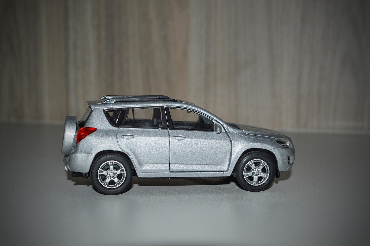 2025年长安CS15二手车价格走势预测