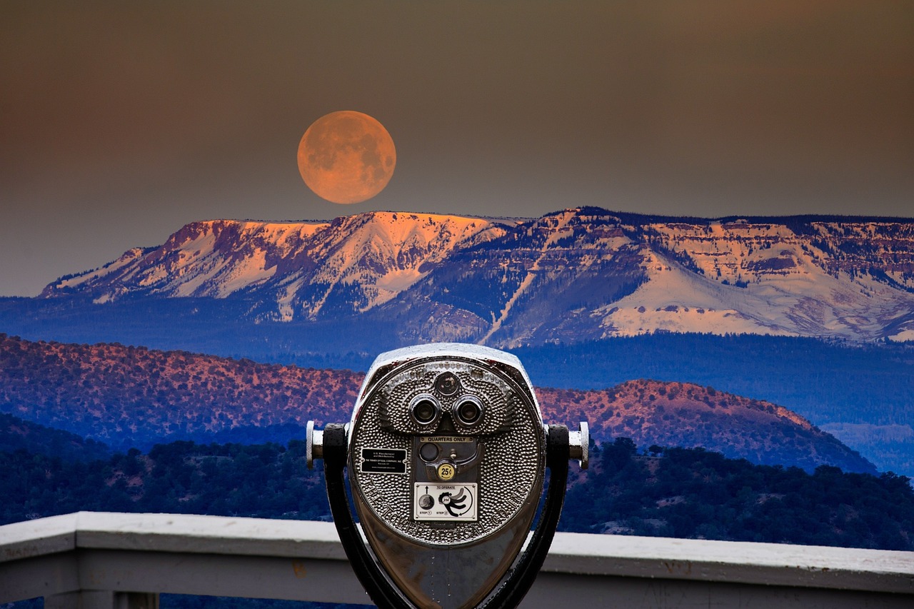 沈腾电影宇宙，喜剧电影的璀璨未来展望至2025年