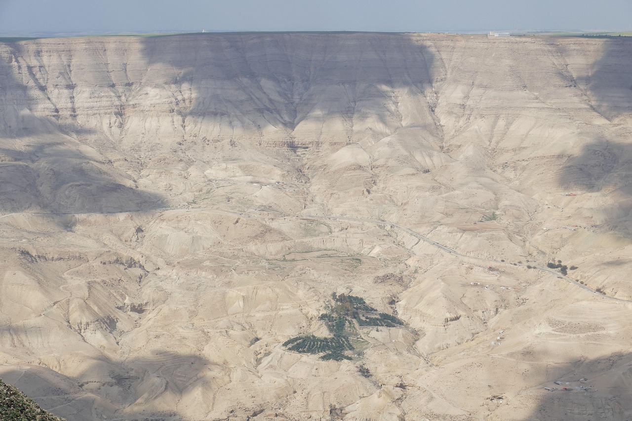 增城石滩最新动态展望2025，发展更新揭秘