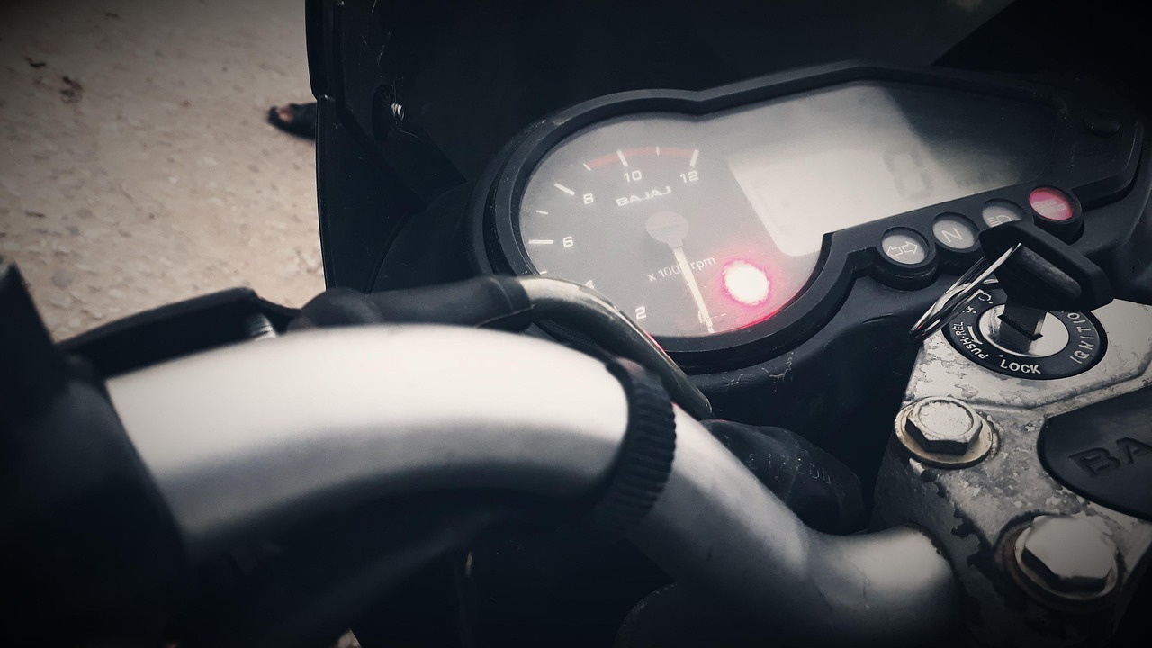 探索未来，2025年享骑动态的新篇章