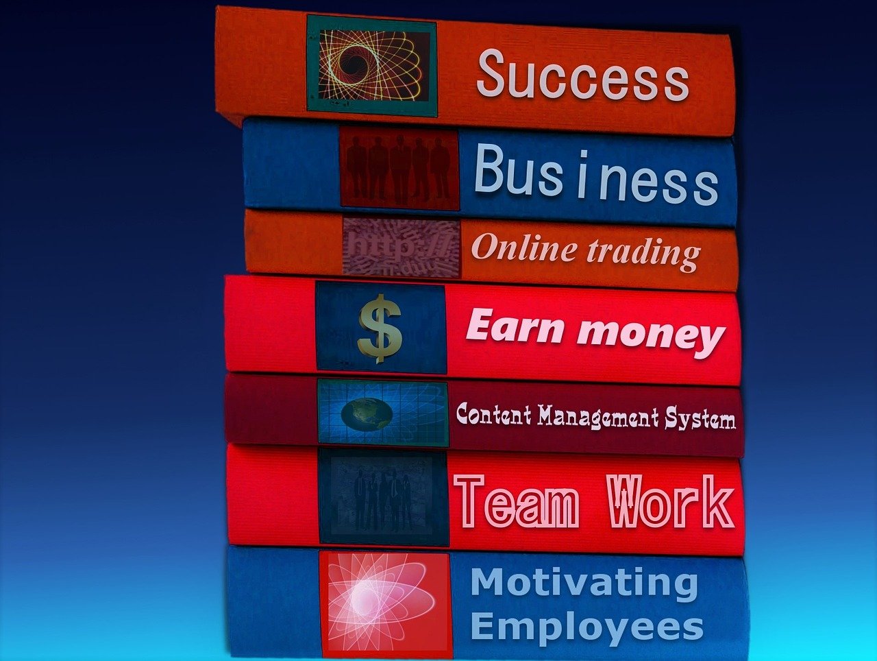 2025年泸州最新招聘信息平台，职业发展的首选之地