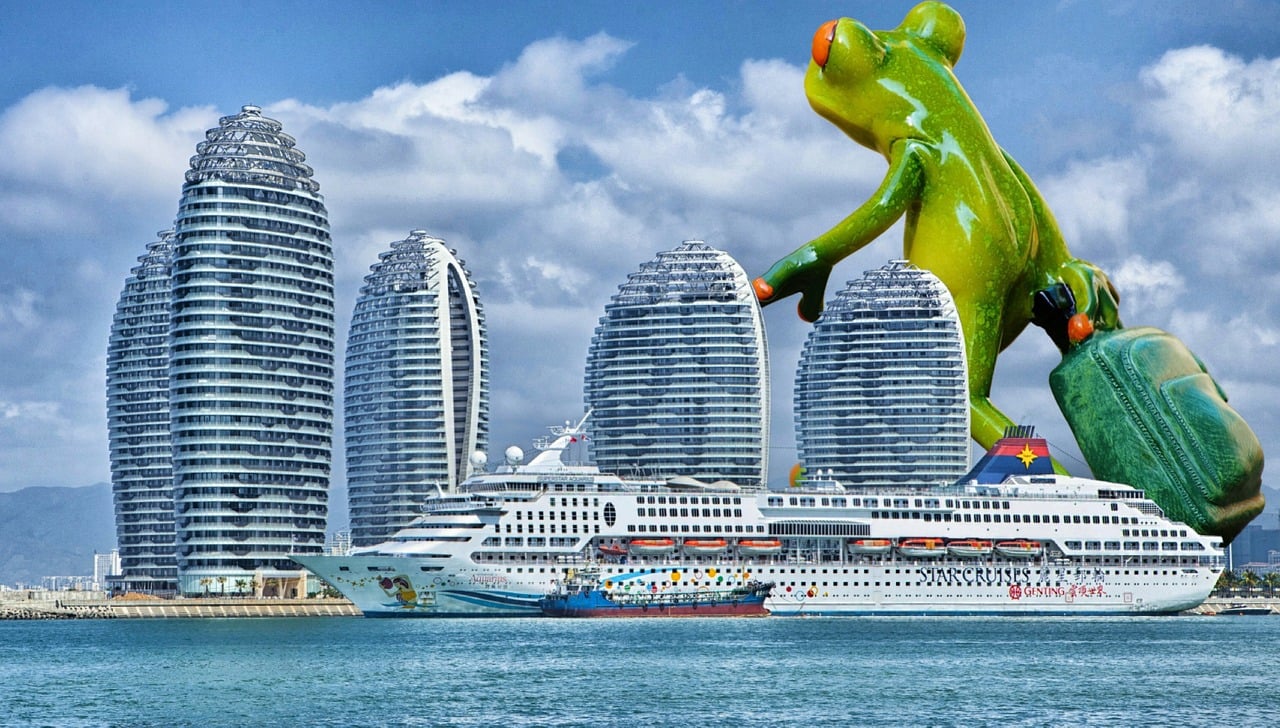 2025年龙洲湾租房市场概览与展望