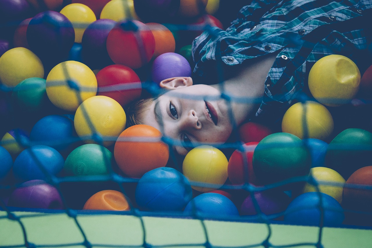 探索最新翻滚球球下载，一场充满挑战与乐趣的游戏之旅