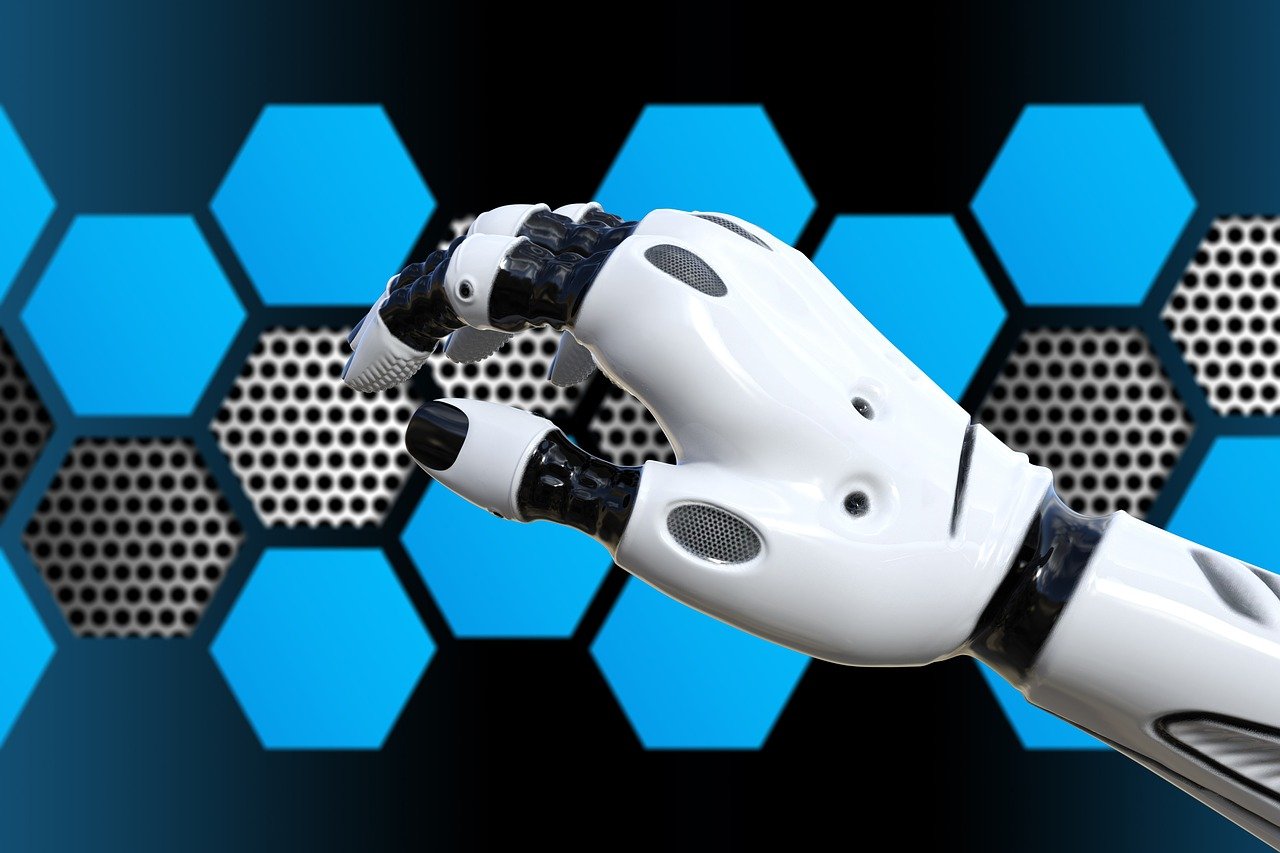 2025年机器人价格展望，未来走向与影响因素分析