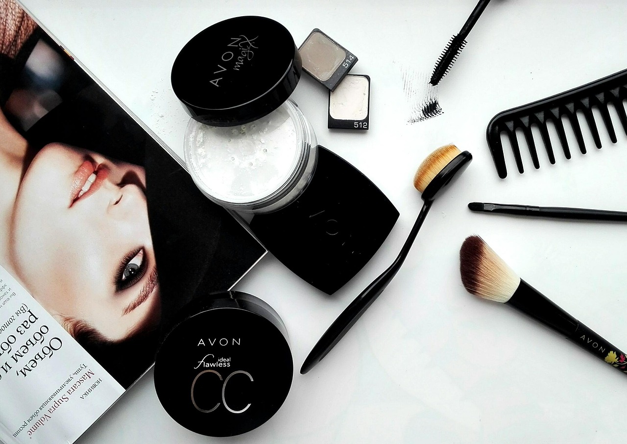 天生萌货 第11页