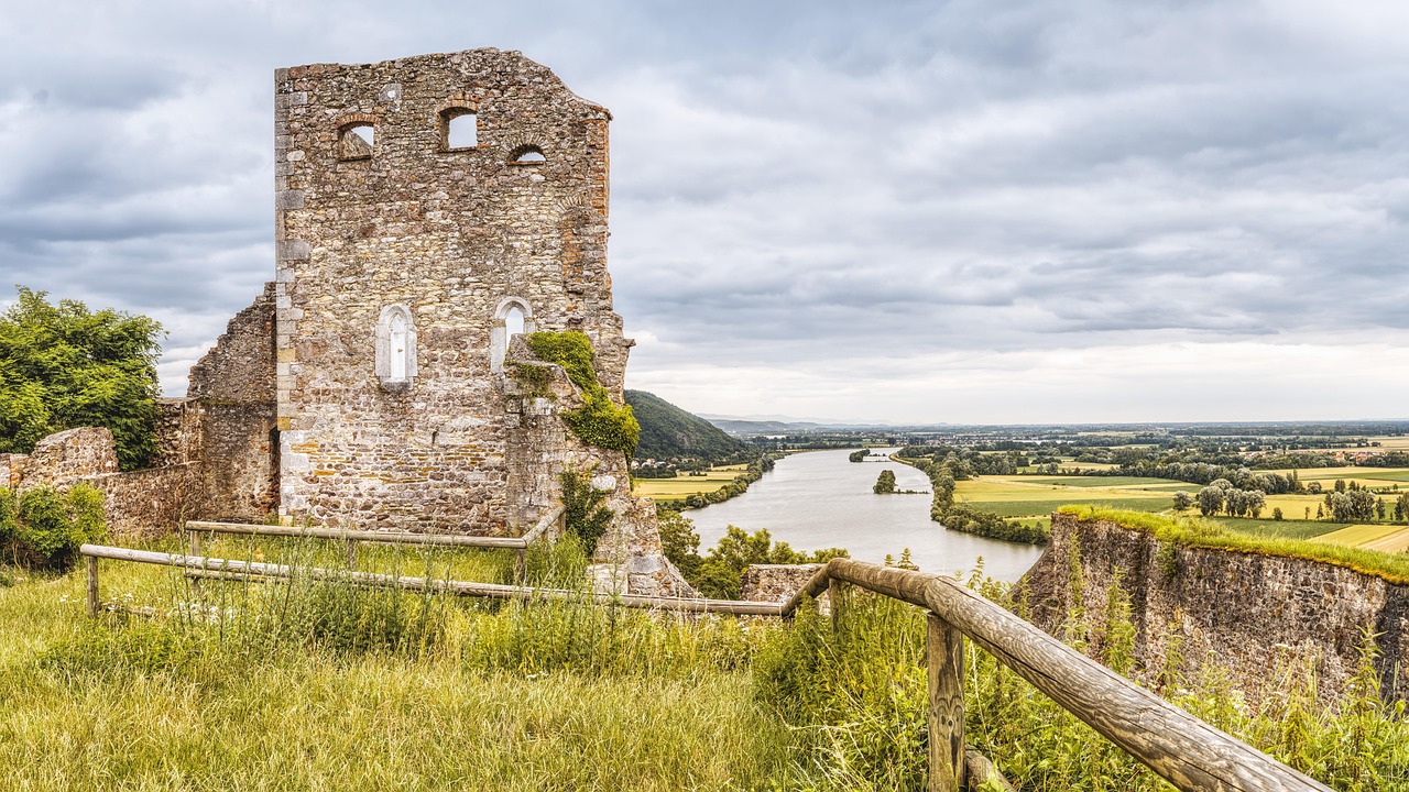 2025年山许水库最新动态，建设进展、影响及未来展望