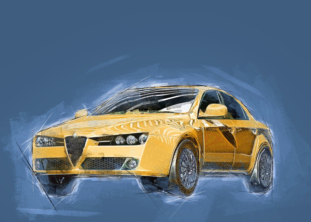 揭秘，2025年兰博基尼新款——速度与艺术的极致融合