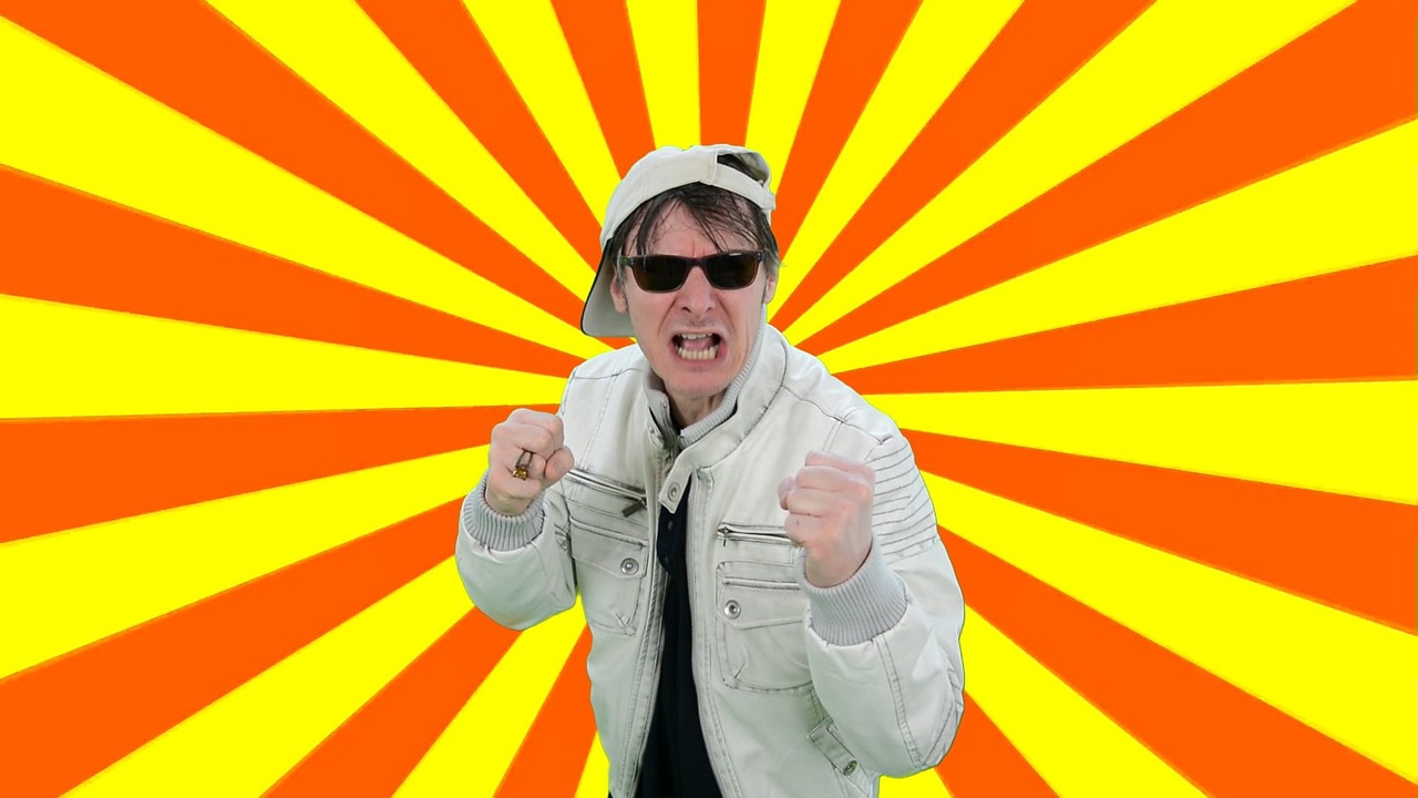 2025年河南人事调整最新动态概览