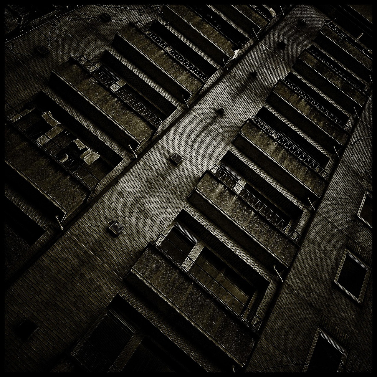 不灭诸天，章节更新展望与深度解析（2025年）