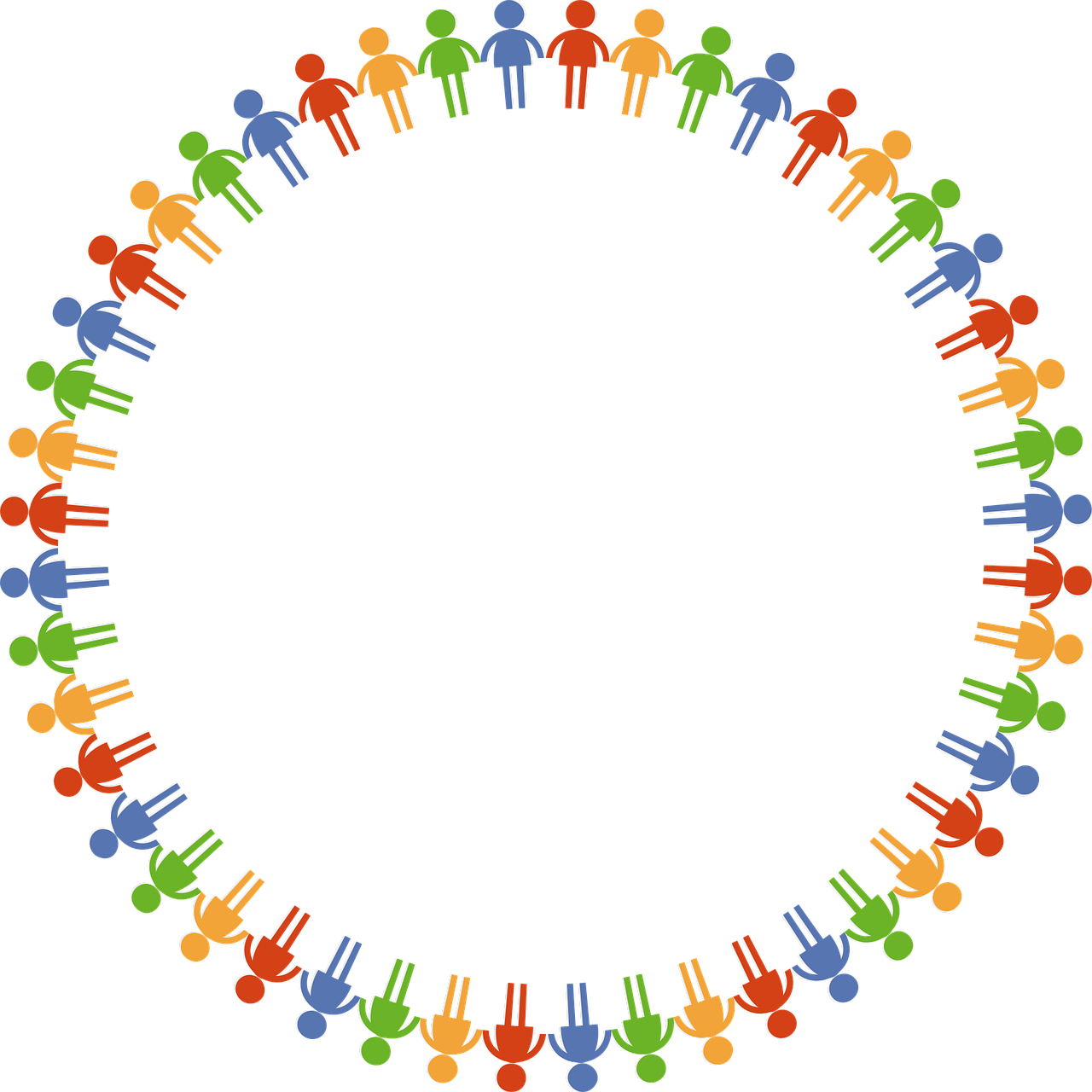 疫情社区动态，从挑战走向复苏之路的展望（2025年）