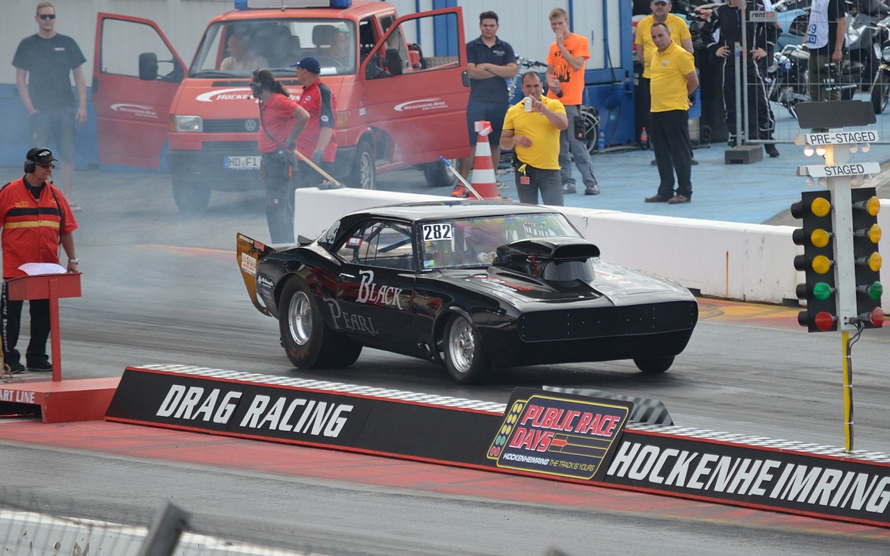 揭秘李易峰的未来之路，展望其2025年最新动态发展