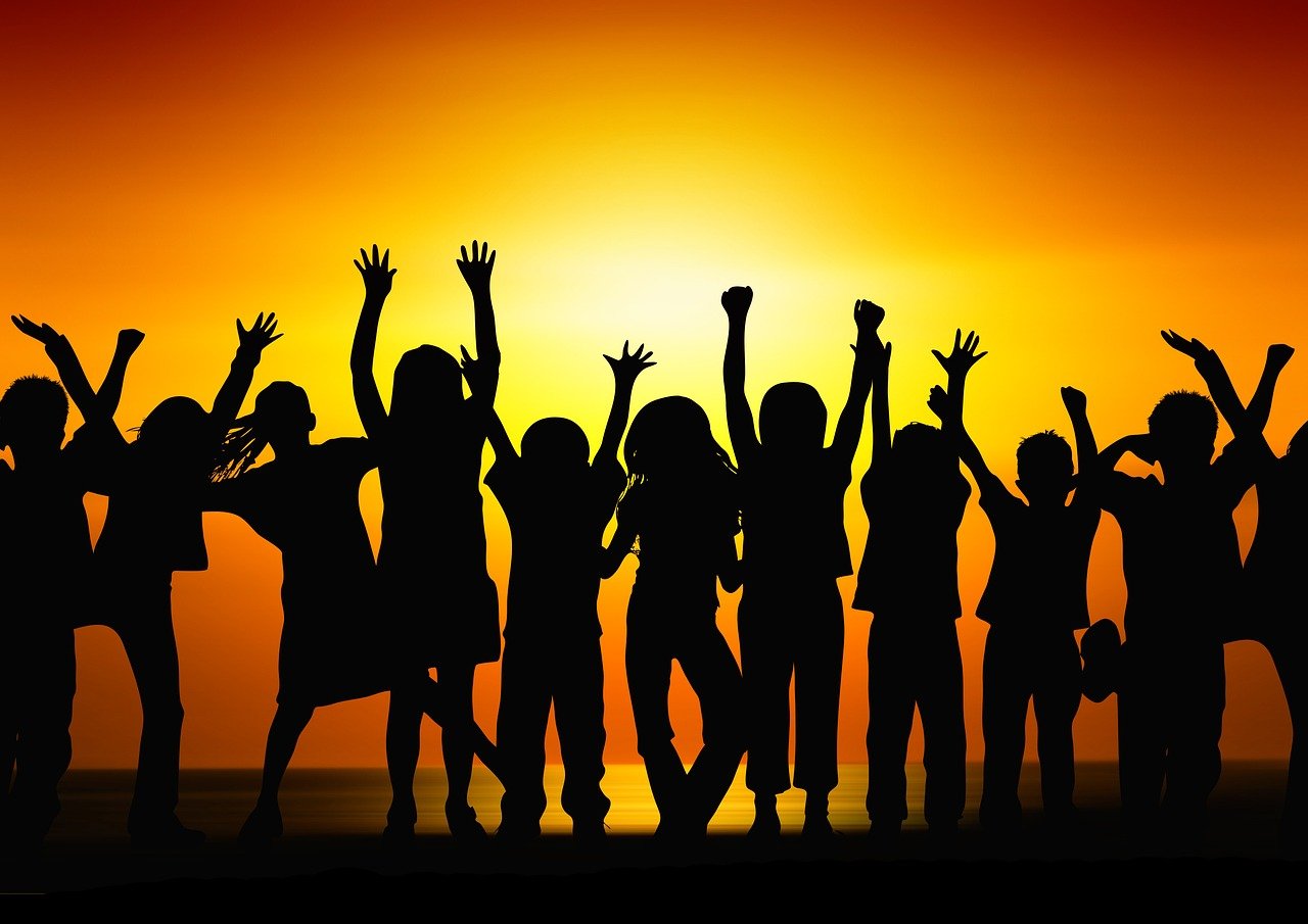 金毛狮王,一部跨越时空的电视剧展望