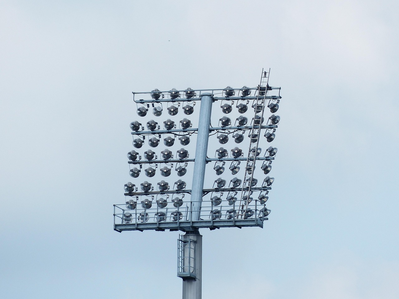 基于2016年发展的日照娱乐新面貌展望，日照娱乐区域到2025年的蜕变之旅