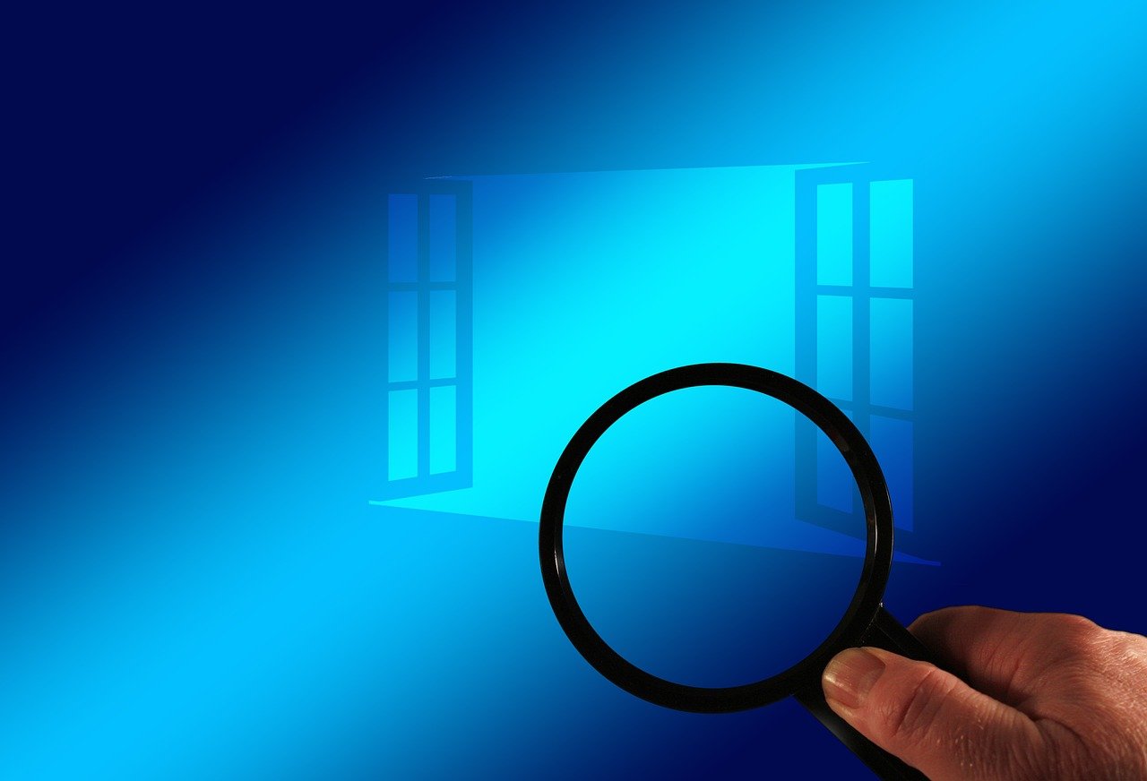 2025年黄金行情监测软件推荐与解析,掌握黄金行情的必备工具