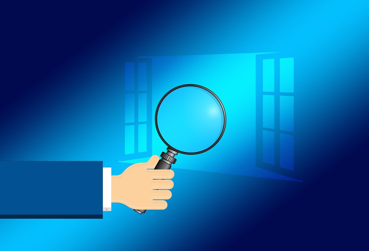 2025年黄金行情监测软件推荐与解析,掌握黄金行情的必备工具