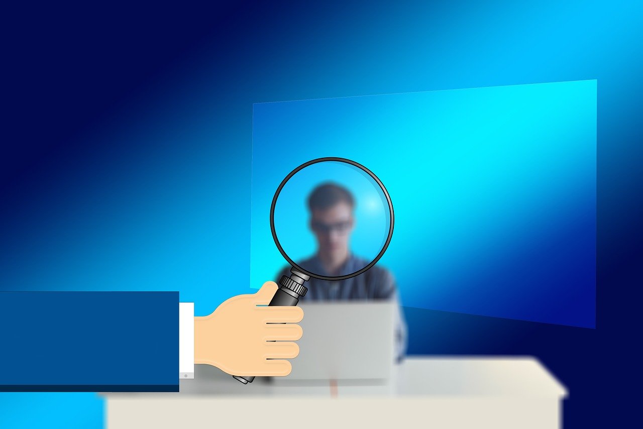 2025年黄金行情监测软件推荐与解析,掌握黄金行情的必备工具