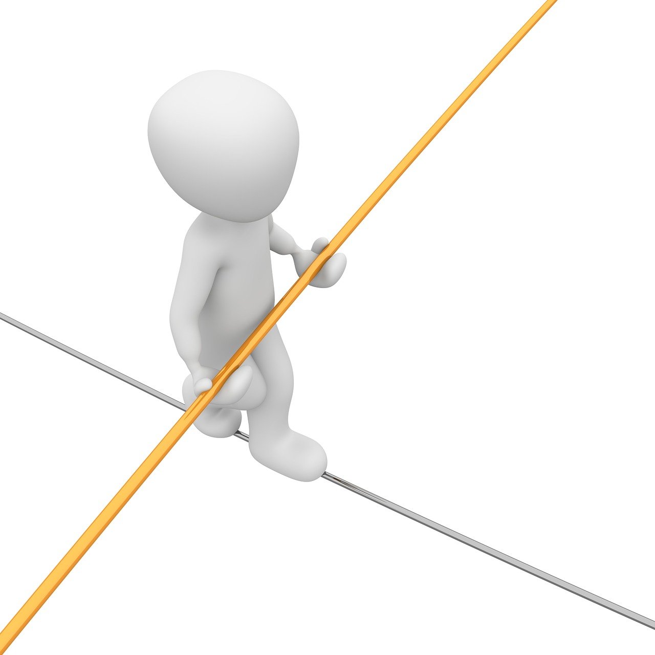 广西力倍特最新动态报道，2025年最新进展与动态分析