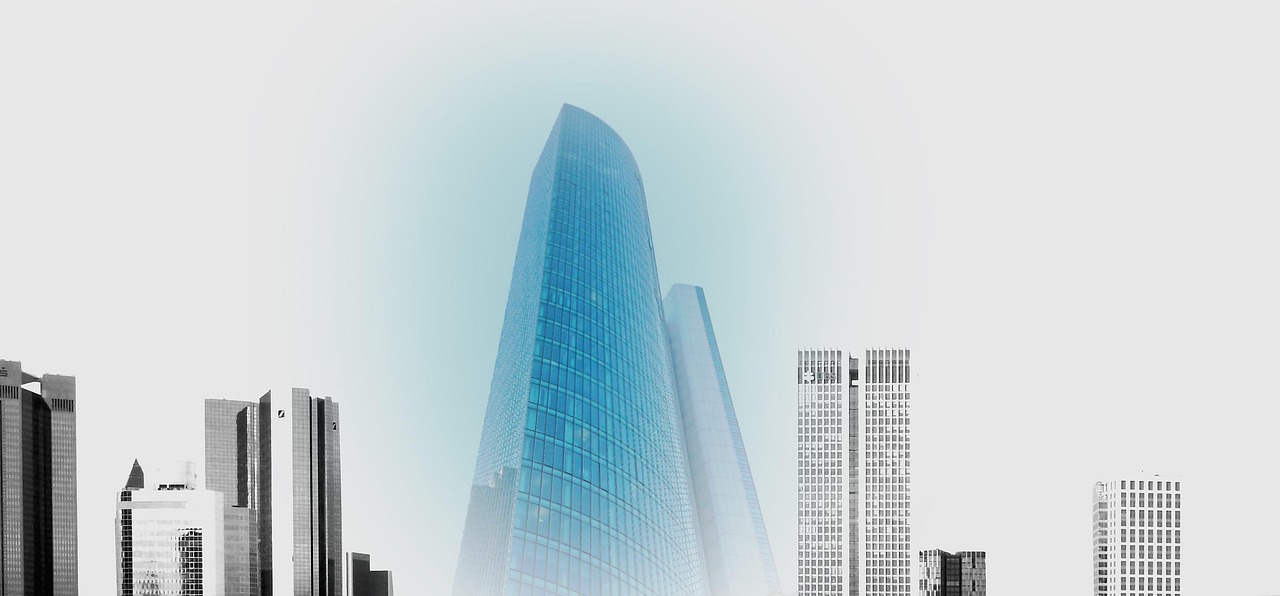 恩施市政府迈向未来的蓝图,恩施最新公告(2025年展望)