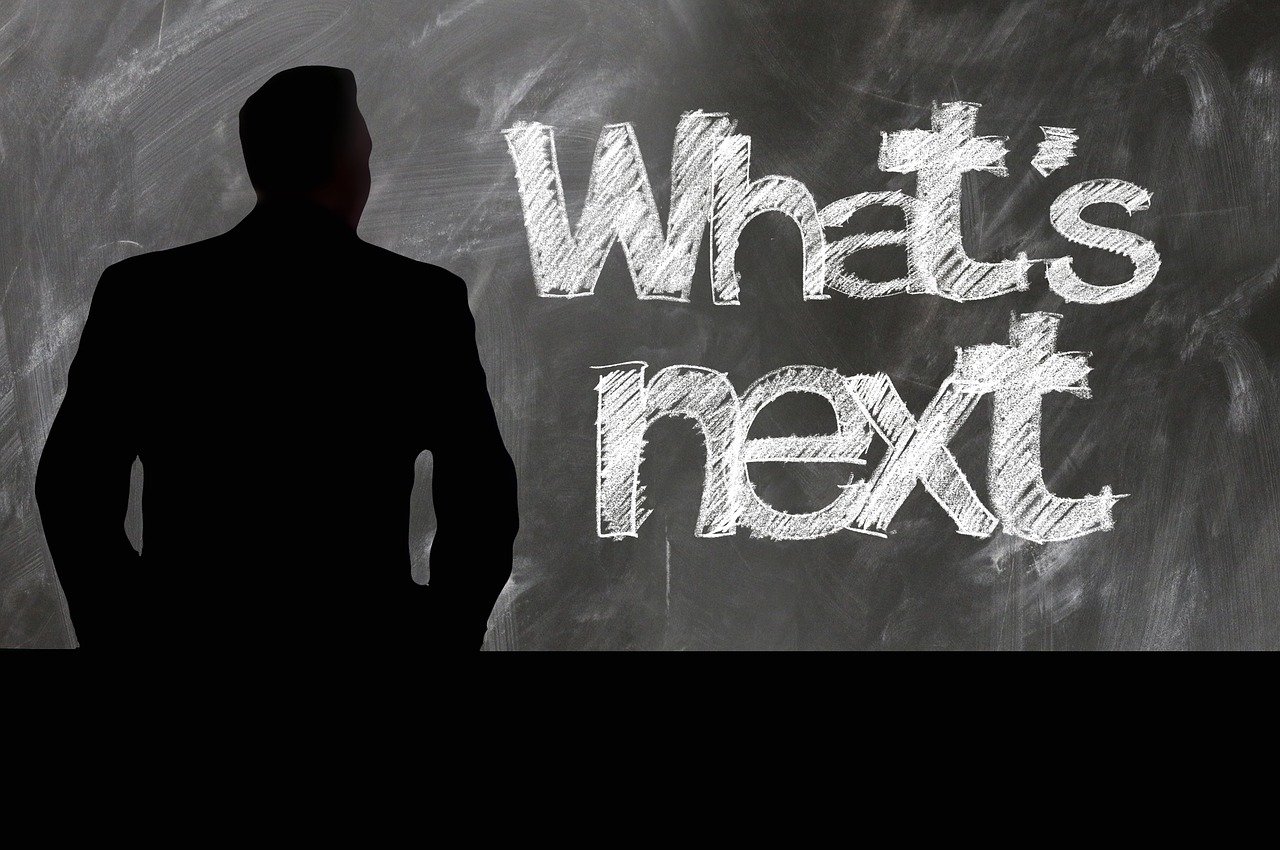 凯特布兰切特电影走向2025，未来展望