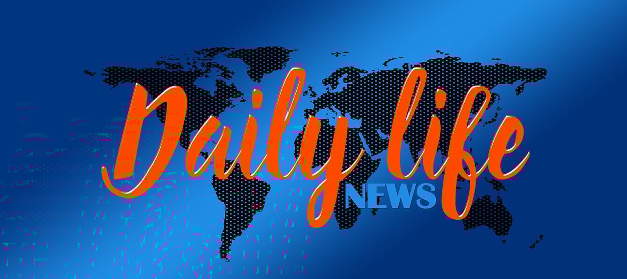 北烟南城 第9页