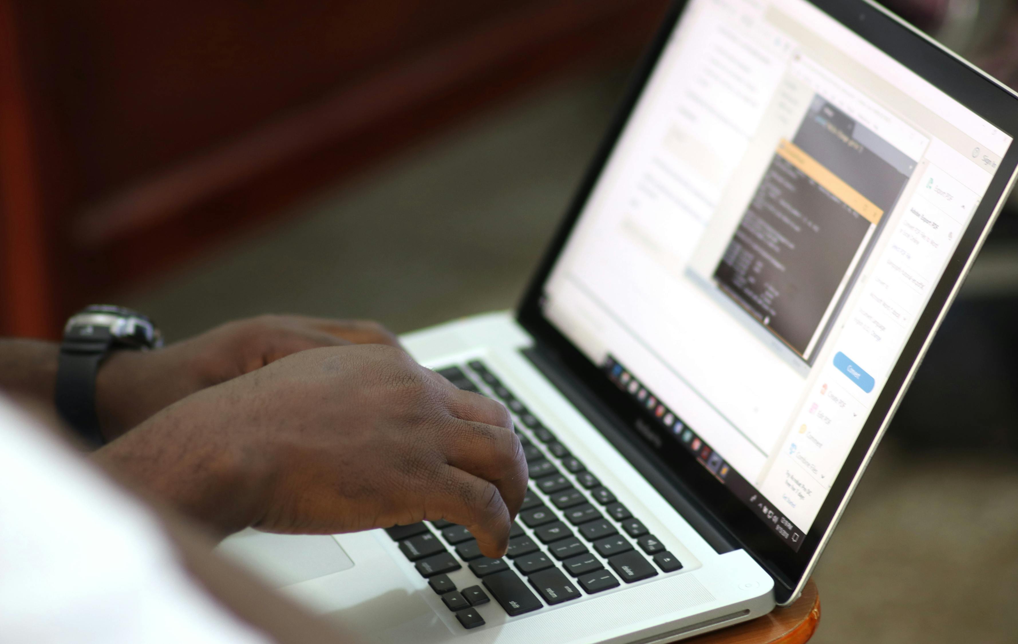 探寻职业机遇,溧阳最新招聘信息更新与招聘市场概览 2025年展望