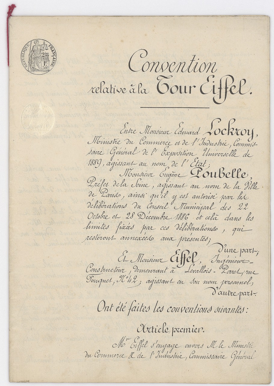 2017年至2025年研究生国家补助标准变化及最新标准解析