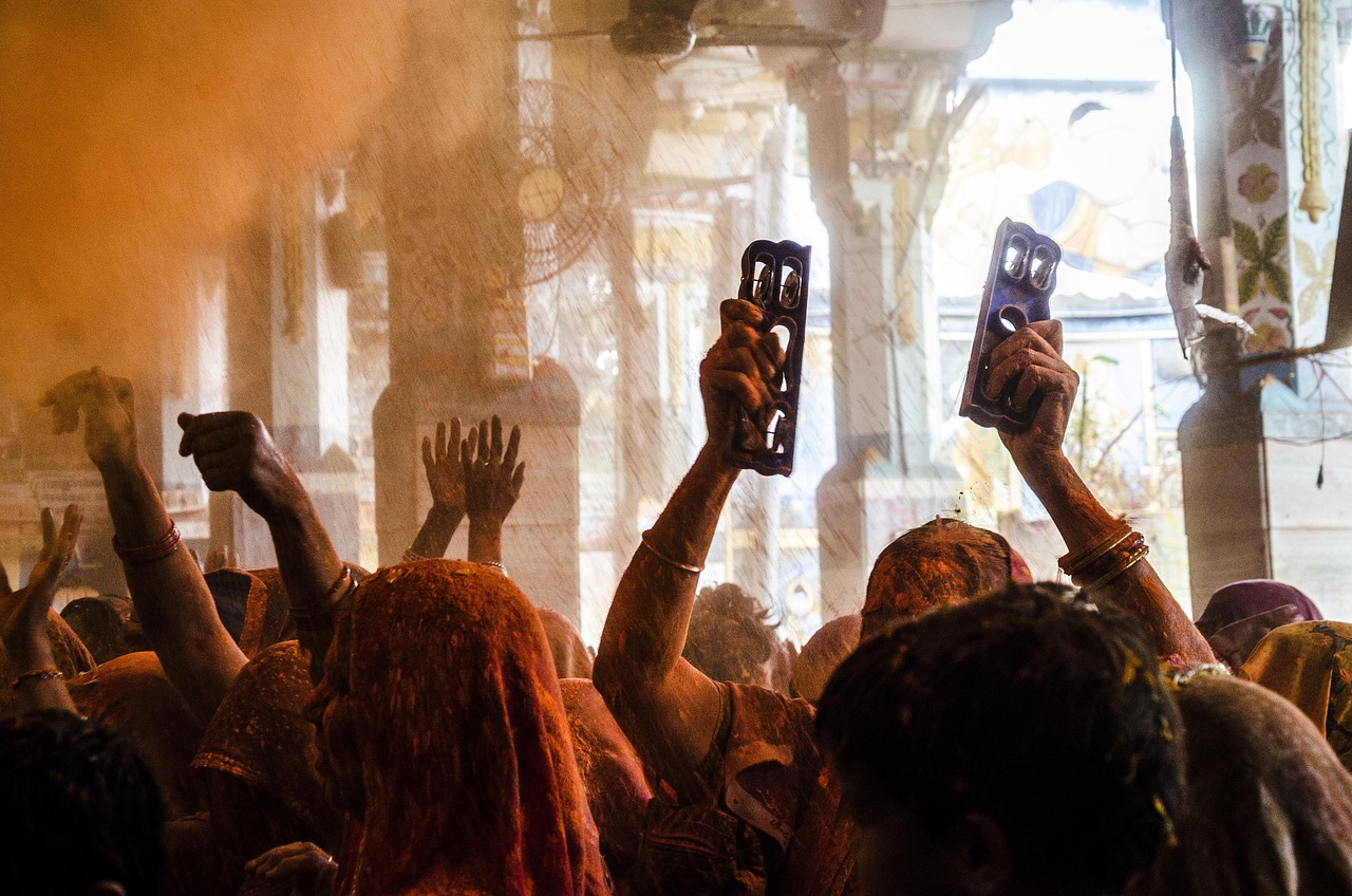 帝霸最新篇章，未来世界格局下的英雄崛起之路