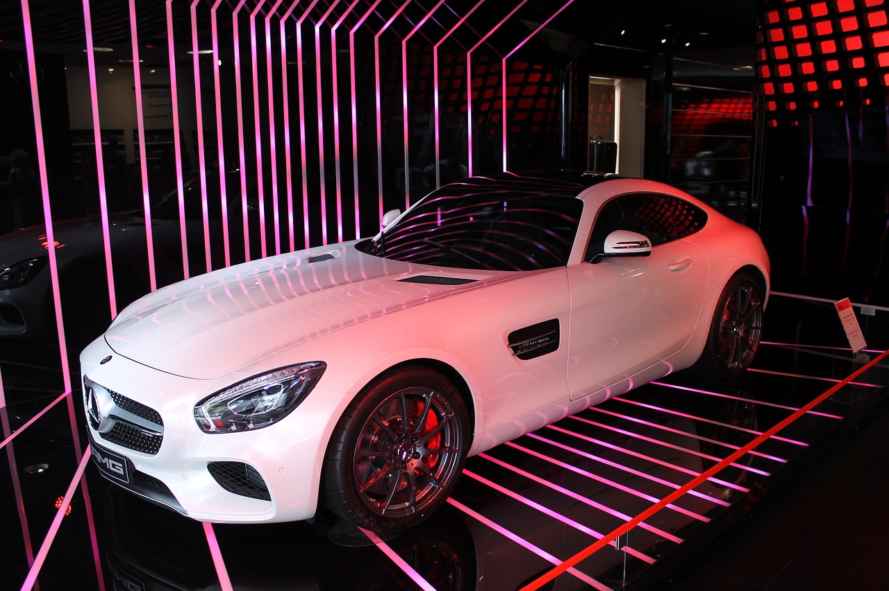 回顾经典,展望未来,2025年奔驰GL63最新报价及回顾