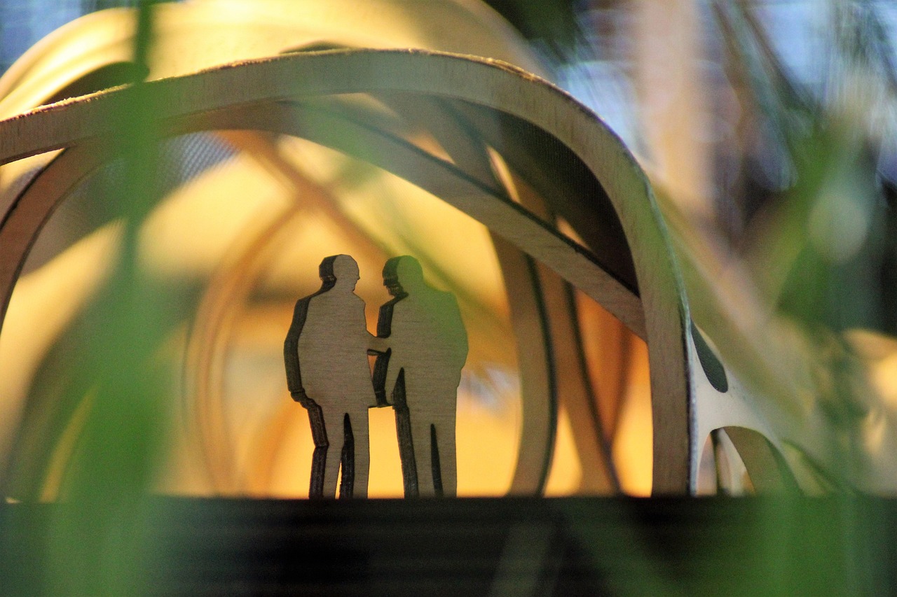 探索未来科技之城,东京动态N985展望至2025年