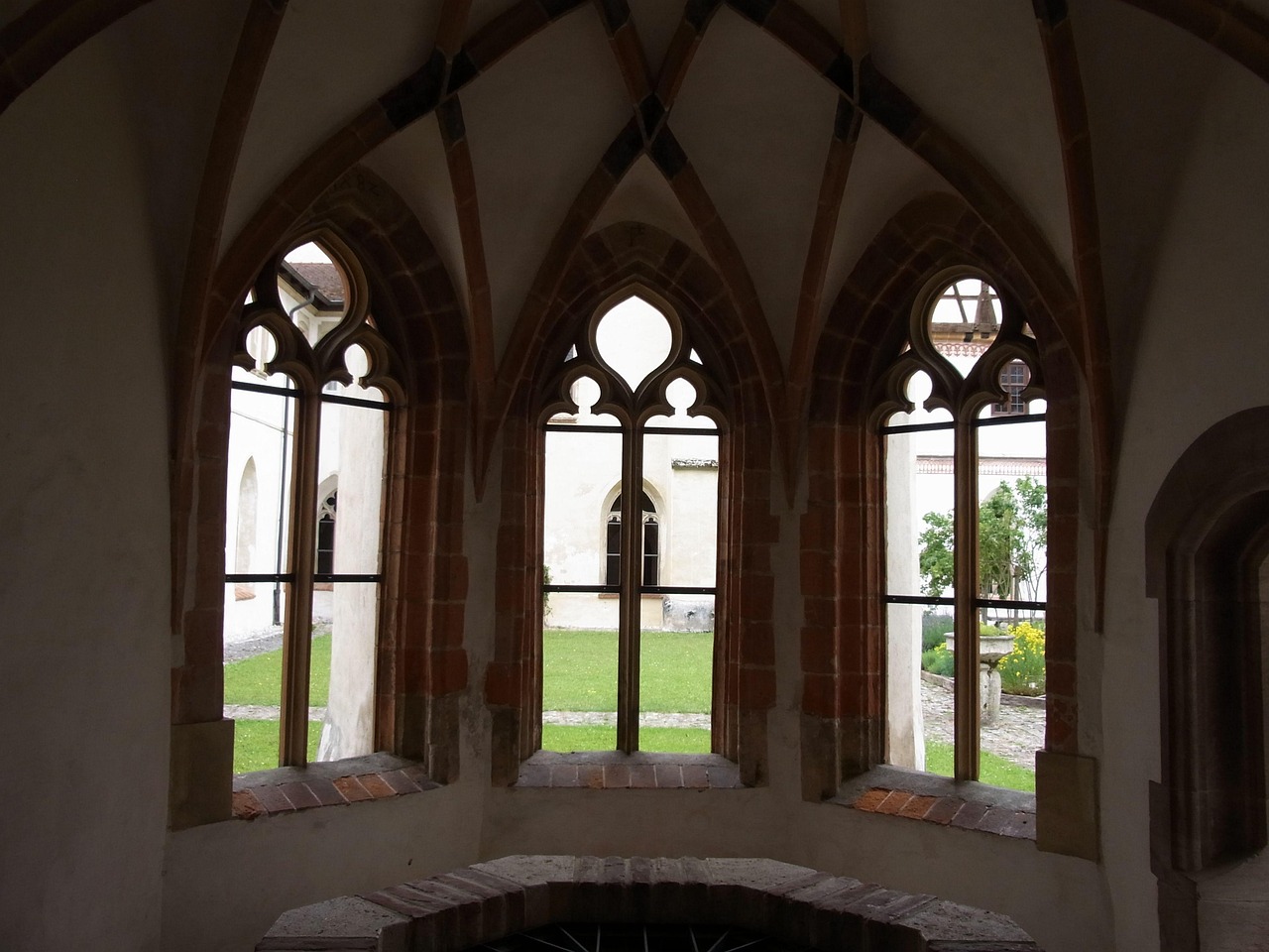 掌握最新动态，2025年常州生鲜超市租赁信息更新，引领行业发展