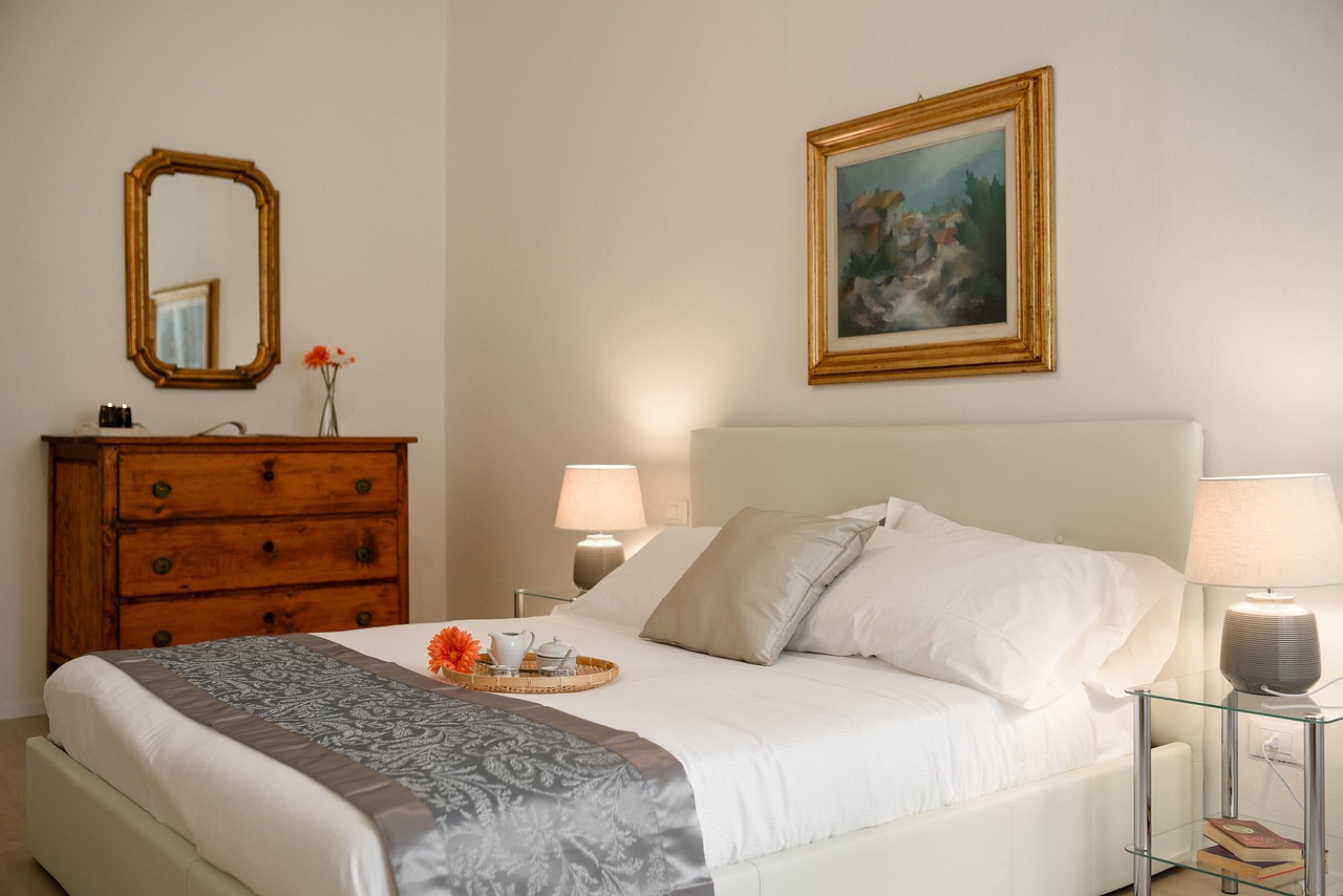 2025年邹城一室一厅最新租房信息及详解