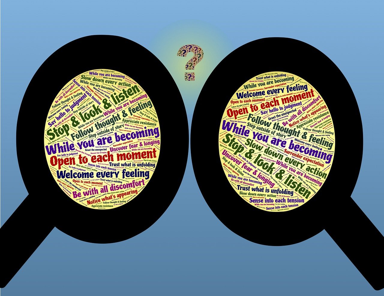 探索未来之美，2025年最新手机壁纸概览