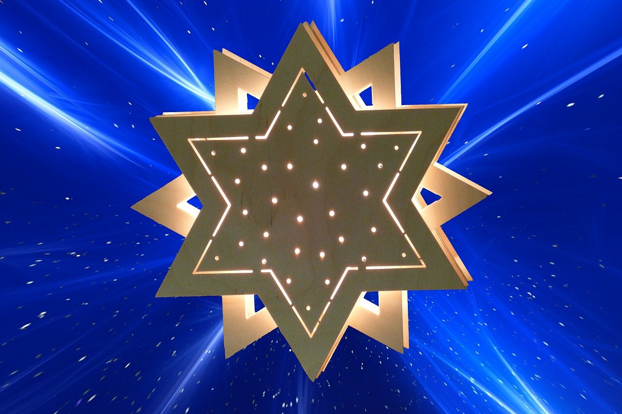 三月傲明星，璀璨之光照亮娱乐圈的星光时刻