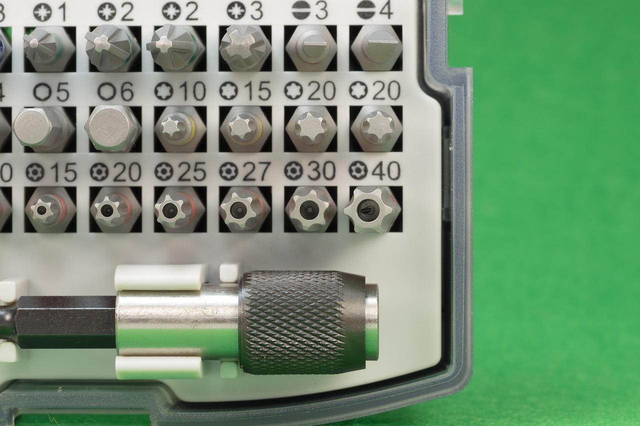 三月股票分仓软件，智能决策工具助力投资组合管理探索