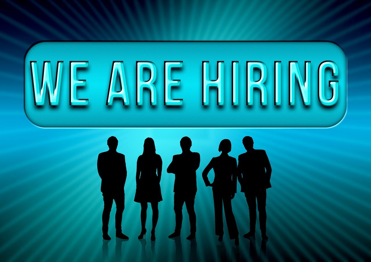 风间白鹿 第8页