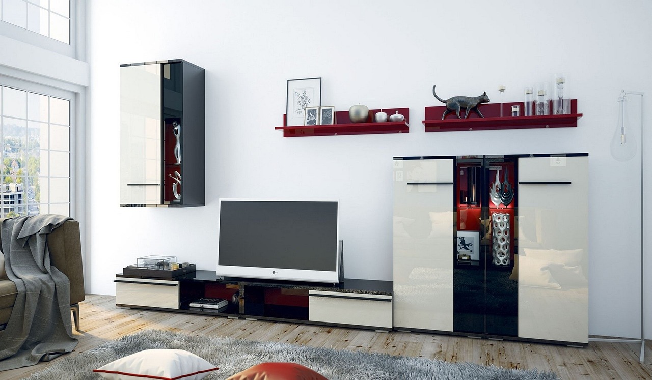 三月国产电视品质与创新展现,最新排行榜揭示热门机型!