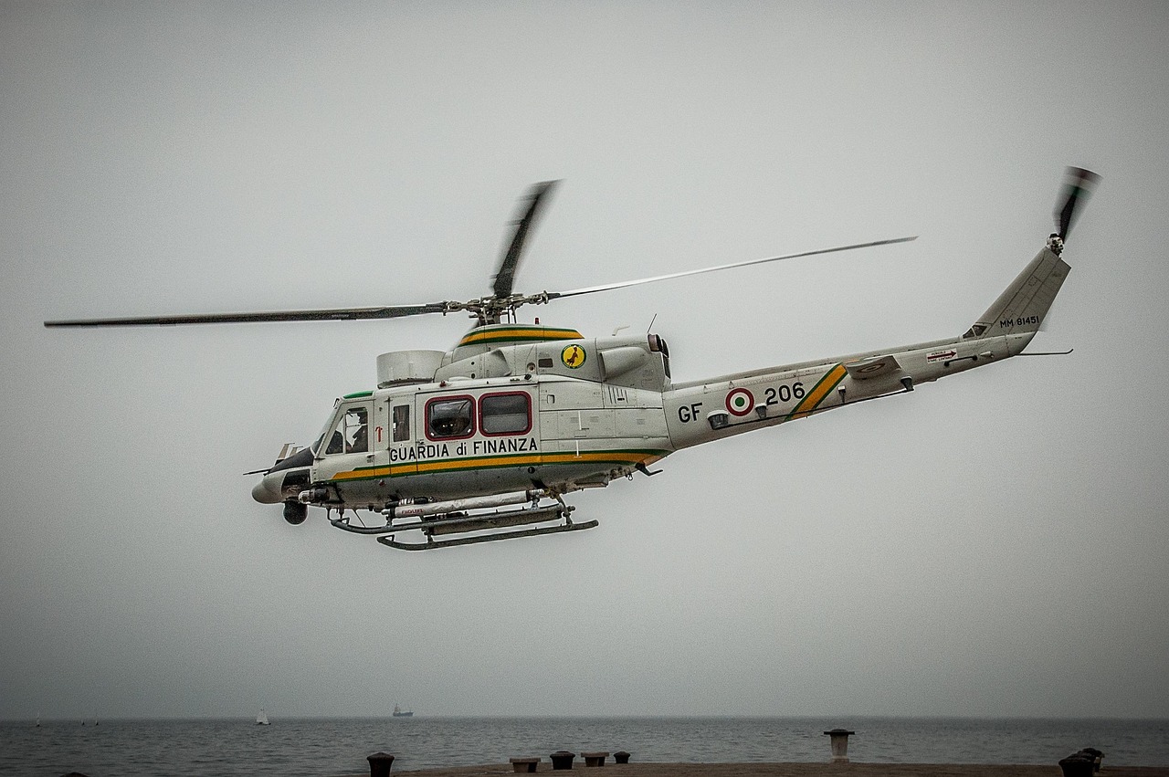 最新3月生死狙击视频汇总大全