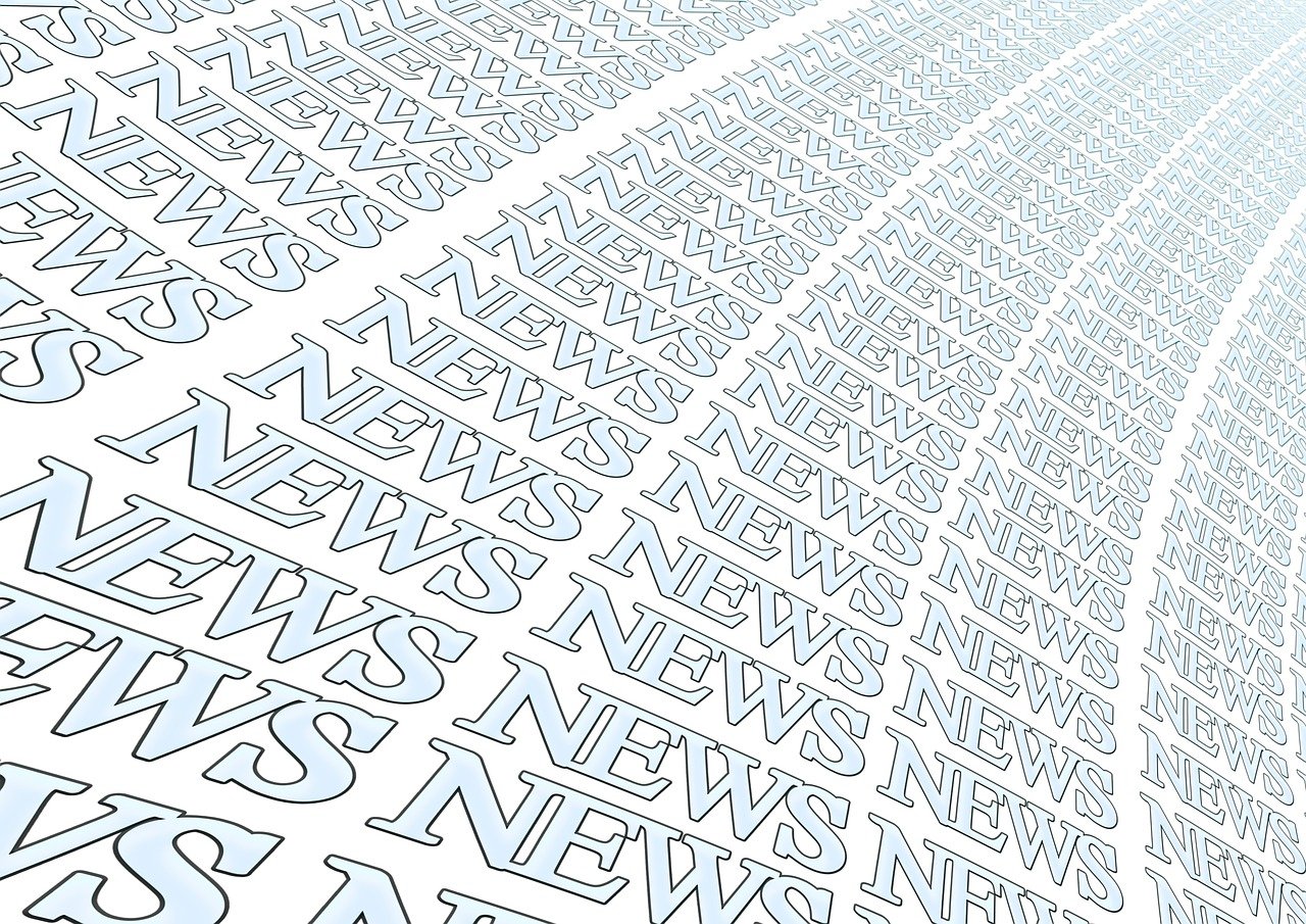 三月2017年棉花补贴政策动态聚焦，棉花补贴资讯全解读