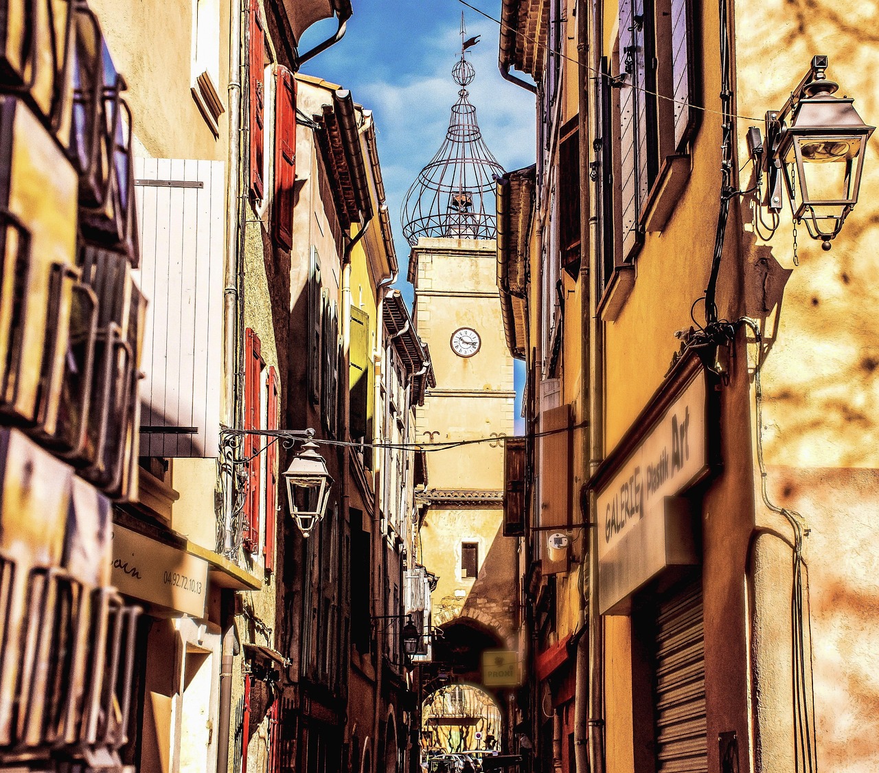 三月动漫手绘马克笔的魅力之旅探索