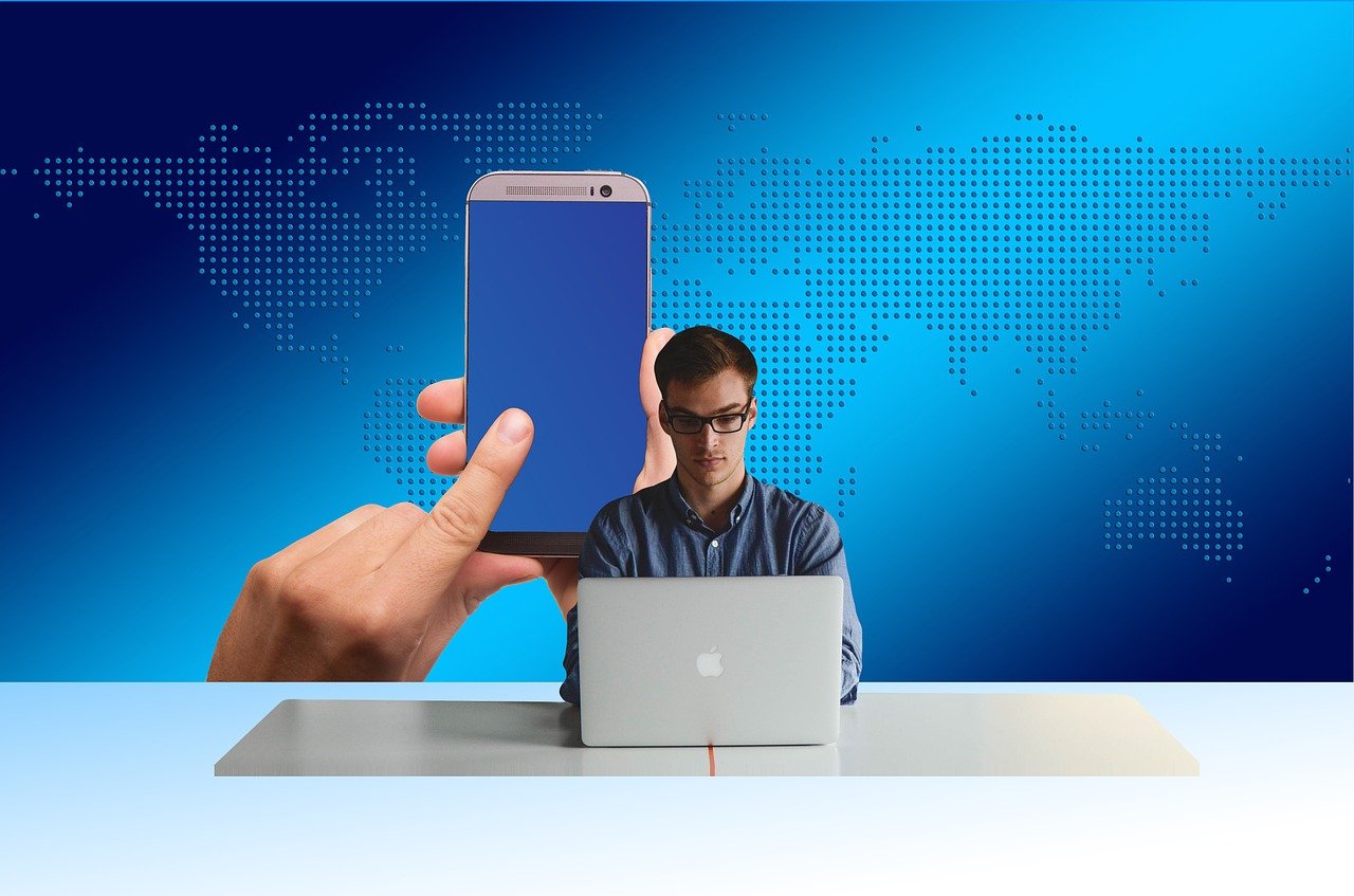 天津电子厂三月招聘热潮来袭，最新招聘信息汇总