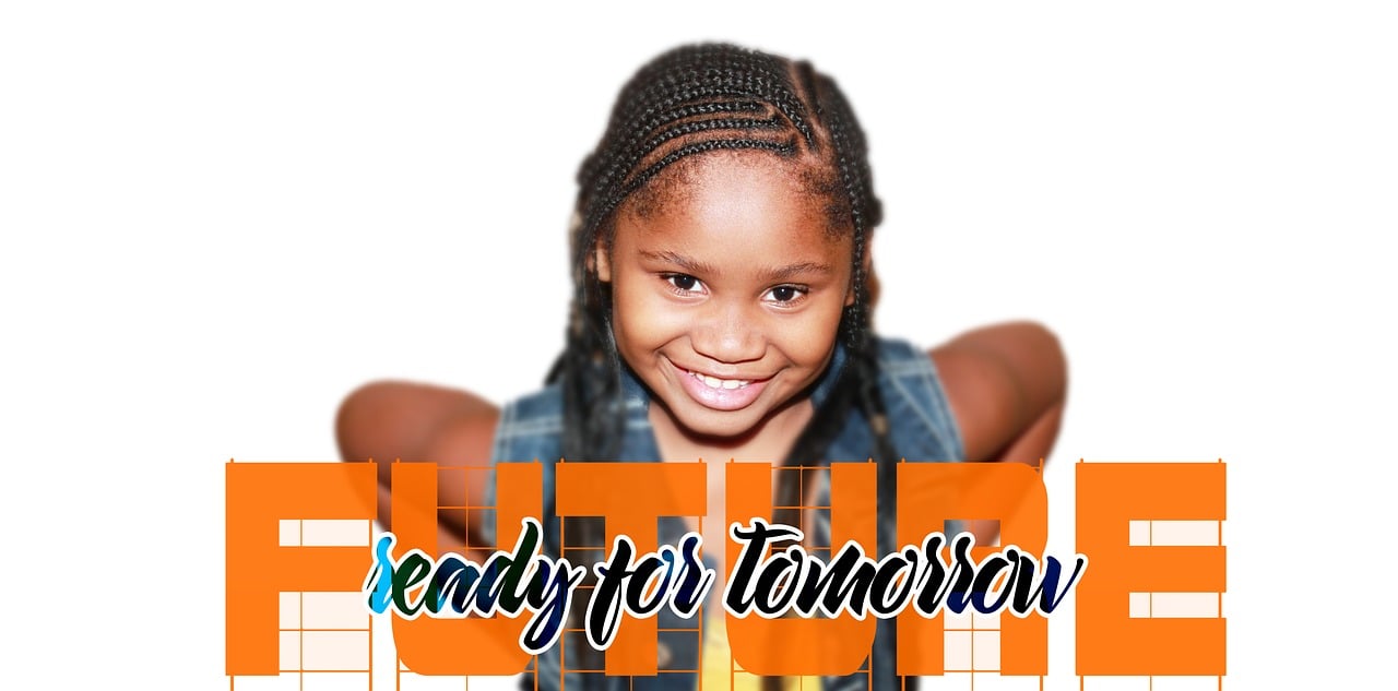 三月教育资讯速递，聚焦热点，洞悉行业动态